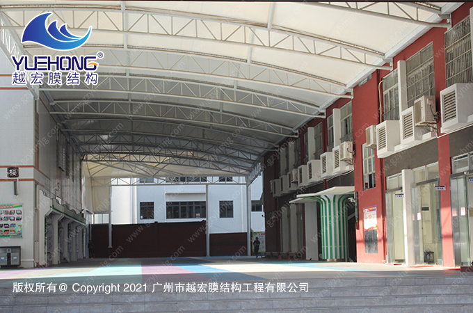 ôĤY(ji)(gu)픮a(chn)eˮ}